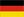 German